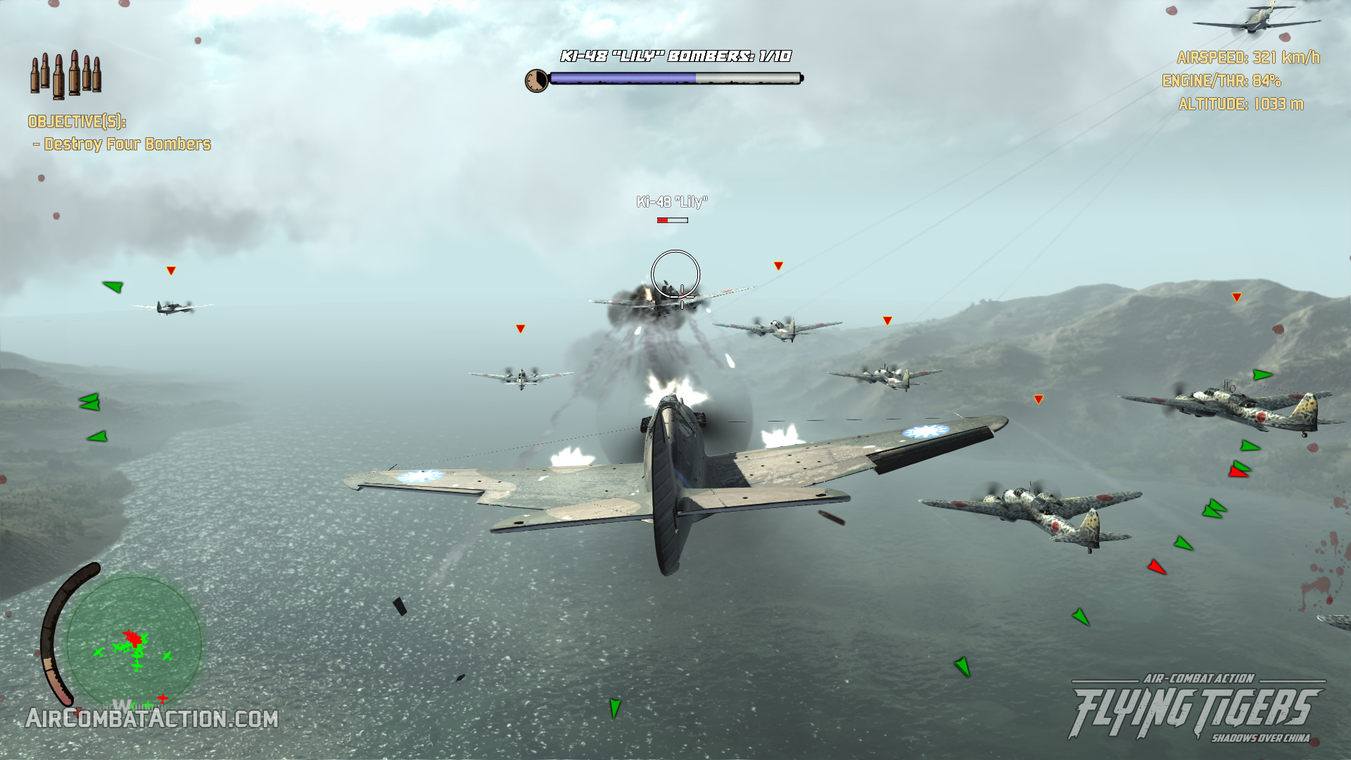 Flying игры. Летающие тигры эскадрилья. Flying Tigers: Shadows over China. Flying Tigers Shadows over China сохранение. Tigers_over_China.