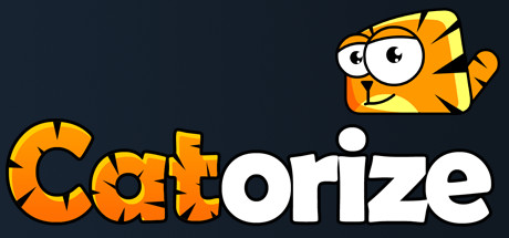 Catorize (Steam Key, Region Free)
