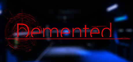 Demented (Steam Key, Region Free)