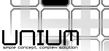Unium (Steam Key, Region Free)