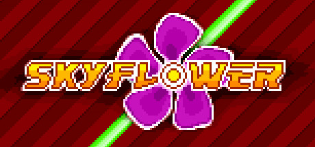 Skyflower (Steam Key, Region Free)