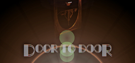 Door To Door (Steam Key, Region Free)