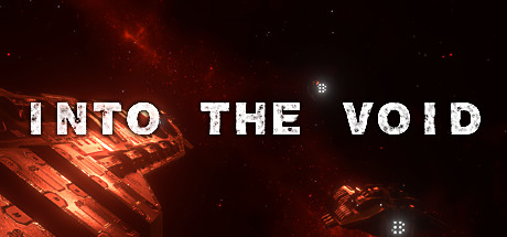 Into the Void (Steam Key, Region Free)