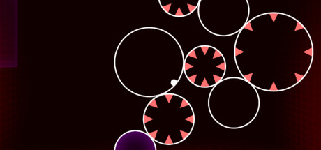 oO (Steam Key, Region Free)
