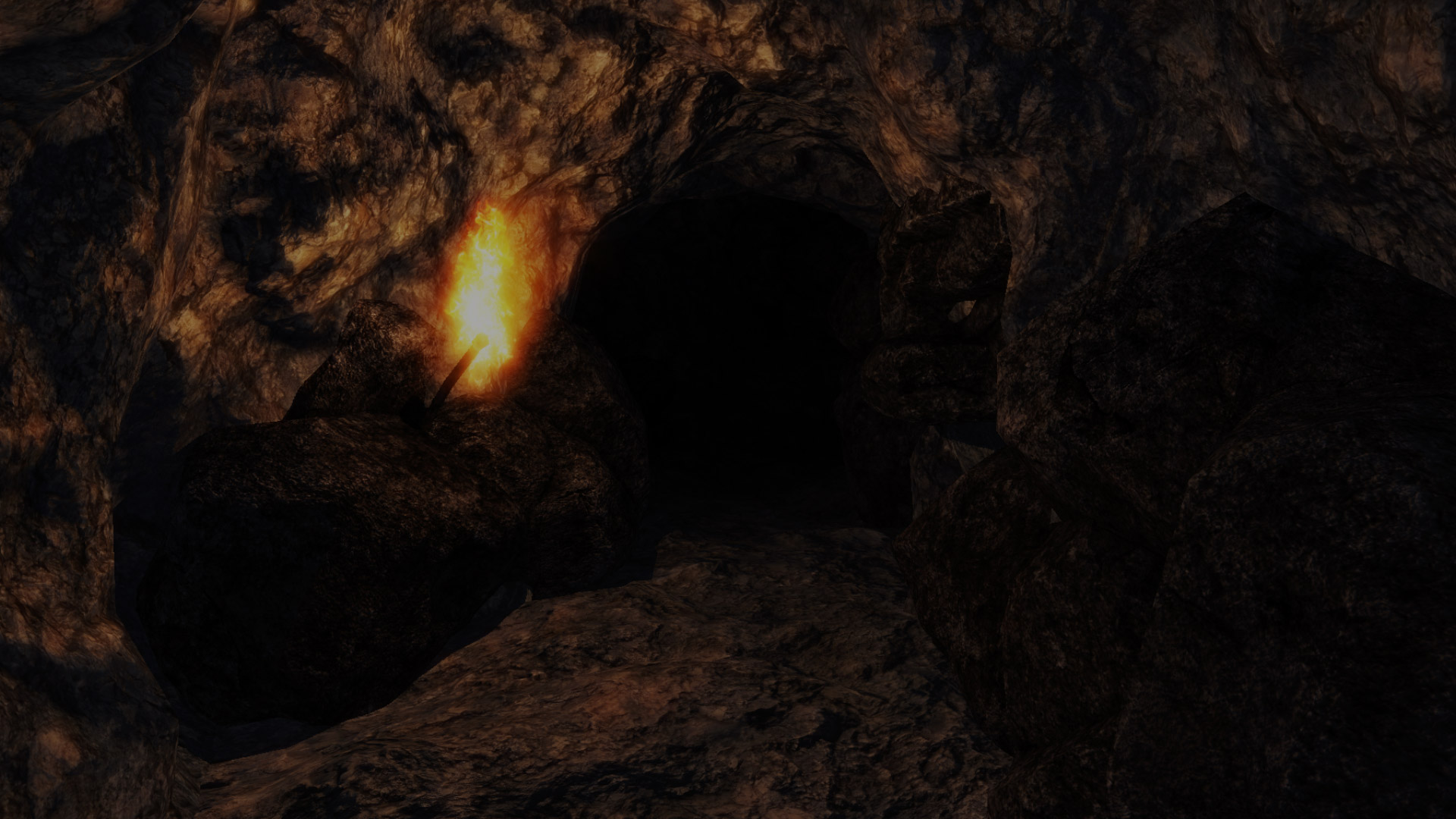 buy vapour steam key region free and download vapour free download