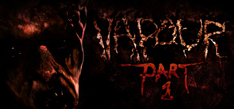 Vapour (Steam Key, Region Free)