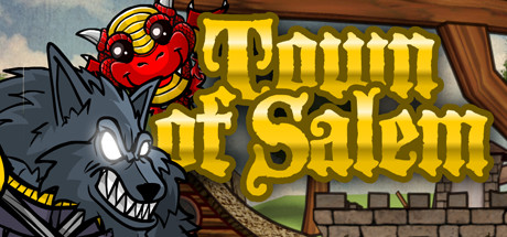 buy town of salem steam key region free and download