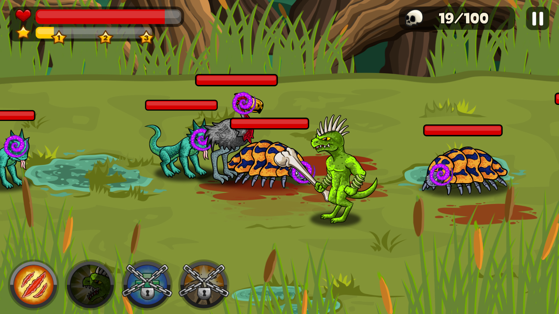 Slay game. Slay игра. Игры типа Slay. Hatch videogame. Hatch играть.