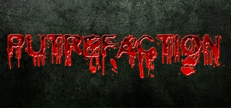 Putrefaction (Steam Key, Region Free)