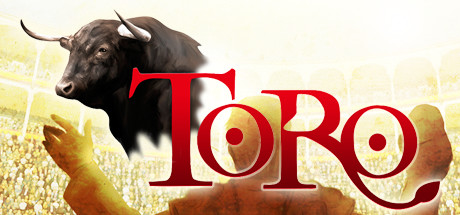 Toro (Steam Key, Region Free)
