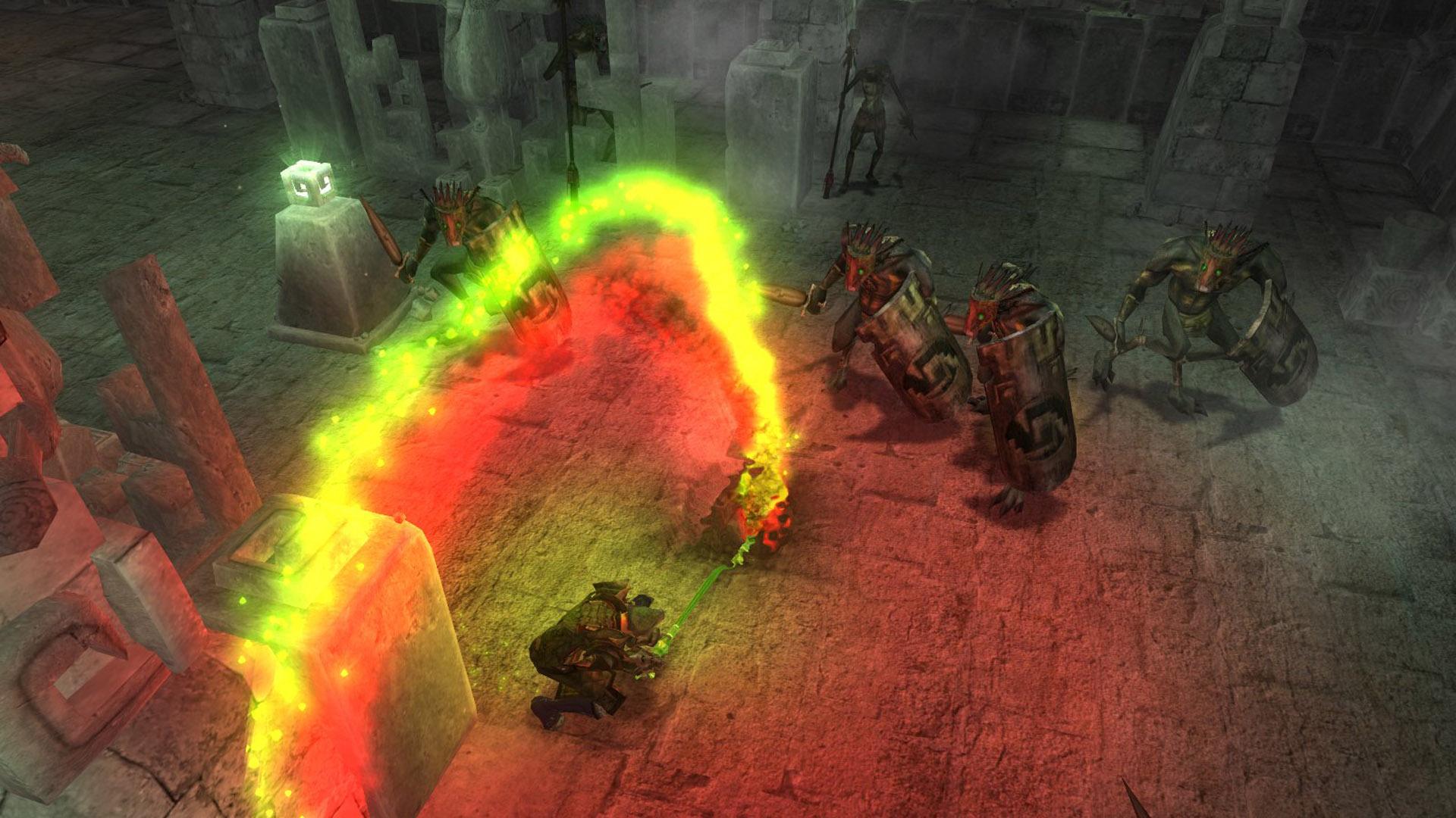 Игры создавать магов. Игра Avencast: Rise of the Mage. Avencast Rise of the Mage магия. Avencast: Rise of the Mage. Авенкаст: ученик чародея. Магия в играх заклинания.