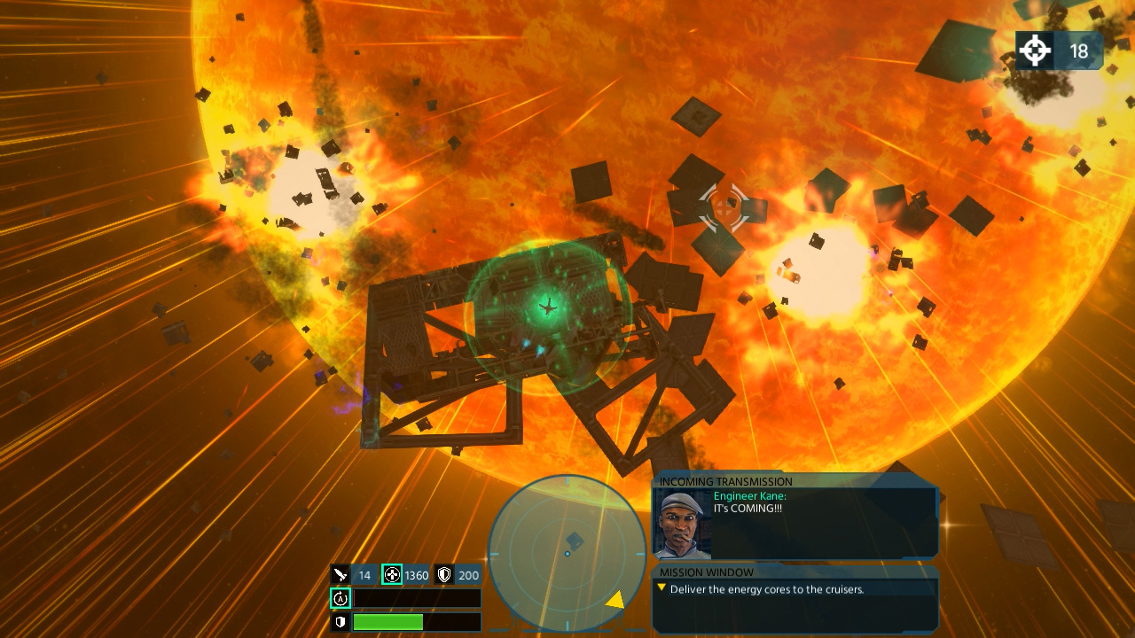 buy a i space corps steam key region free and download