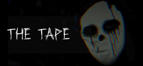The Tape (Steam Key, Region Free)