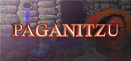 Paganitzu (Steam Key, Region Free)