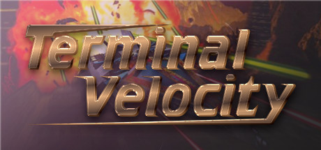 Terminal Velocity (Steam Key, Region Free)