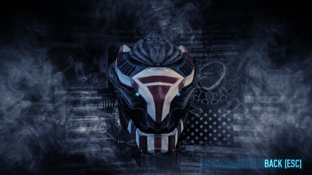 payday 2 скачать 2016