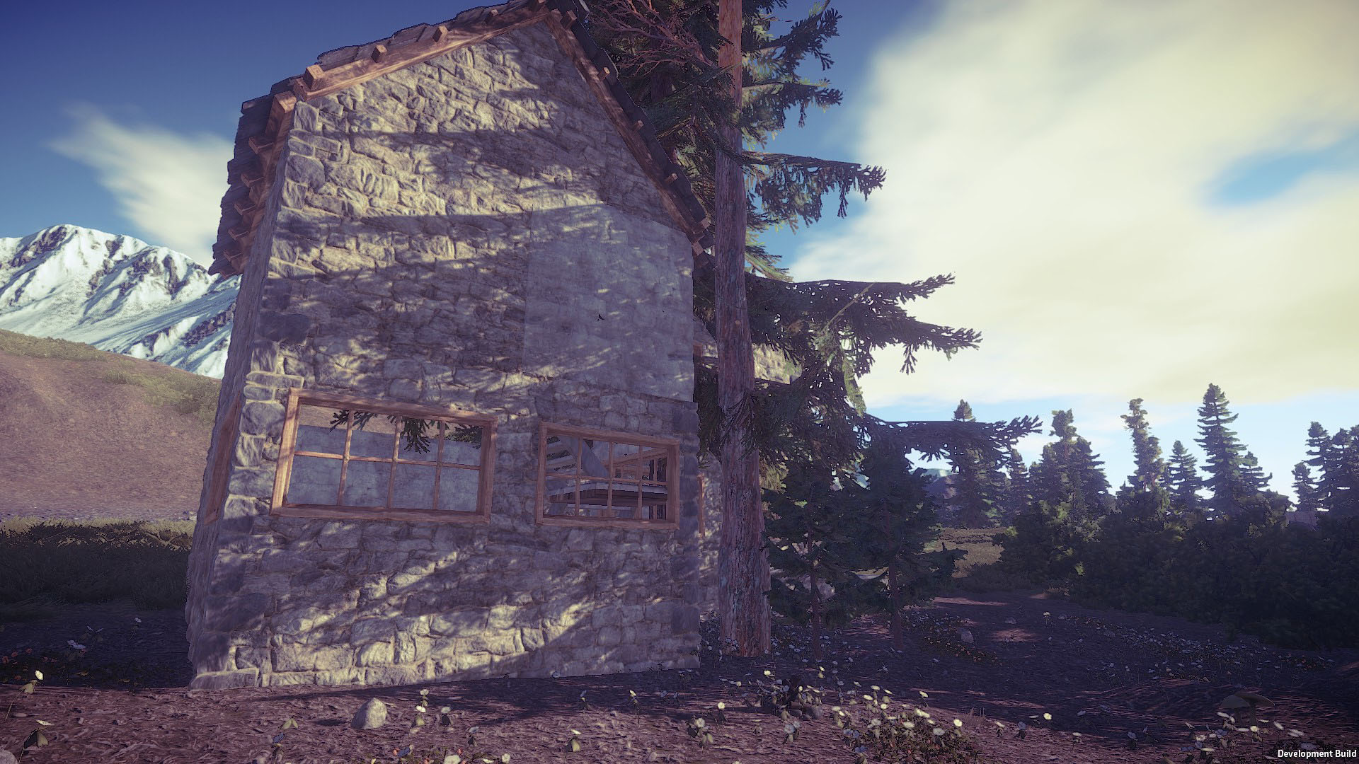 buy rust steam buy rust steam