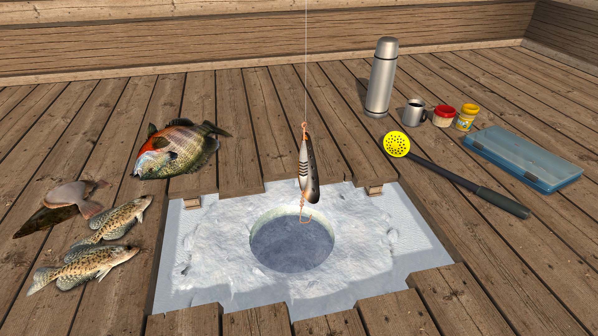 Играть в рыбалку. Ice Lakes игра. Ice Fishing игра. Симулятор зимней рыбалки. Имитатор рыбалки.