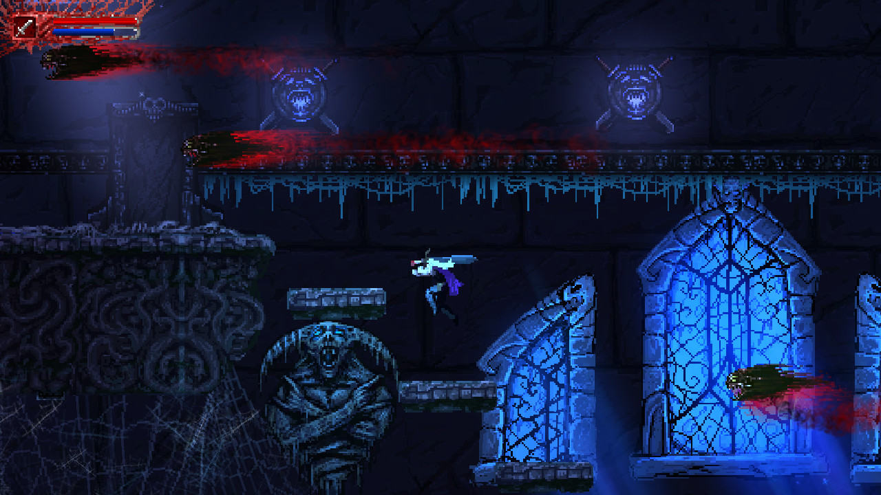 Back slay. Slain: back from Hell. Игра Slain back from Hell. Gameplay Slain: back from Hell. Slain back from Hell системные требования.