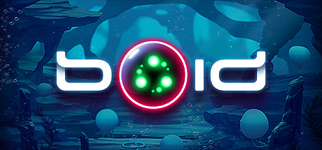 Boid (Steam Key, Region Free)