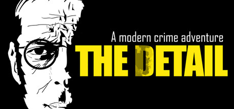 The Detail Episode 1 - Where the Dead Lie (Steam Key)
