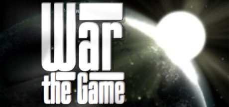War, the Game (Steam Key, Region Free)