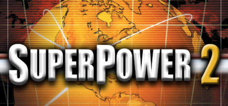 SuperPower 2 Steam Edition (Steam, RU+CIS)