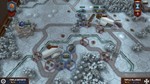 Spirit Of War (Steam Key, Region Free)