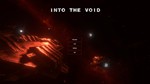 Into the Void (Steam Key, Region Free)