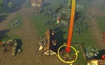 Hills Of Glory 3D (Steam Key, Region Free)