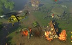 Hills Of Glory 3D (Steam Key, Region Free)