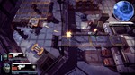 A.I. Invasion (Steam Key, Region Free) - irongamers.ru