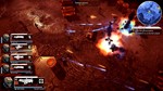 A.I. Invasion (Steam Key, Region Free) - irongamers.ru