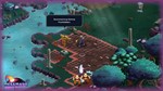 Megamagic Wizards of the Neon Age (Steam Key, GLOBAL) - irongamers.ru
