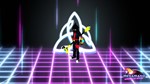 Megamagic Wizards of the Neon Age (Steam Key, GLOBAL)
