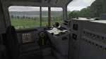 Train Simulator: Western Hydraulics Pack Add-On STEAM