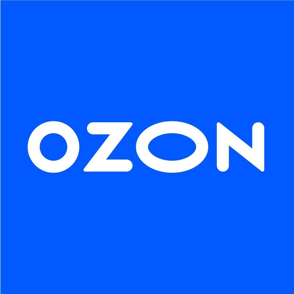 ozon ru работа пунктов выдачи ozon ru работа пунктов выдачи