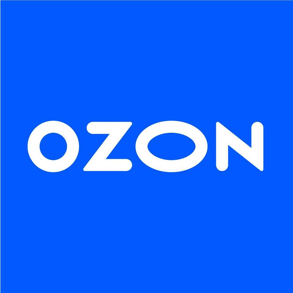 ozon ru работа пунктов выдачи