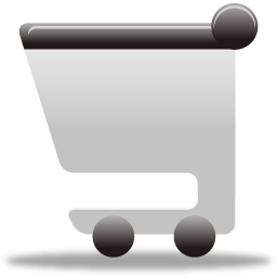 Пробная покупка на twinq-shop.ru