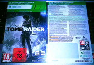 Xbox 360 русский язык игры. Коды для Tomb Raider Xbox 360. Ключи активации для игр Xbox 360 Live. Ключ активации Tomb Raider Origin. Xbox ваучер.