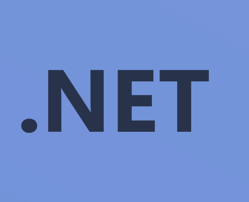 Database of .NET domains (21 September 2021)