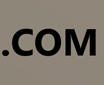 База .COM доменов ( 21 Сентября 2021)