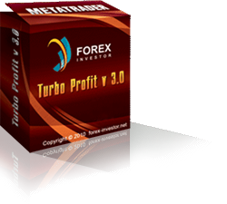 Turbo-profit_v.3.0+10set