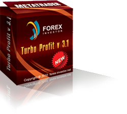 Turbo-profit_v.3.1.1+10set