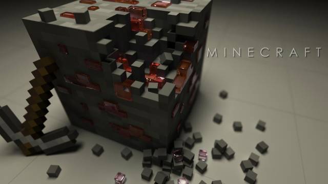 Minecraft лицензионный премиум аккаунт