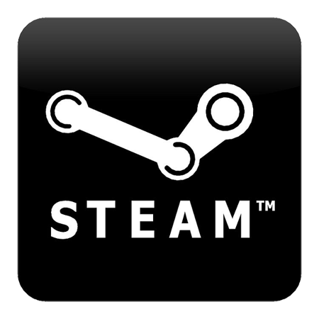 Steam (случайный)