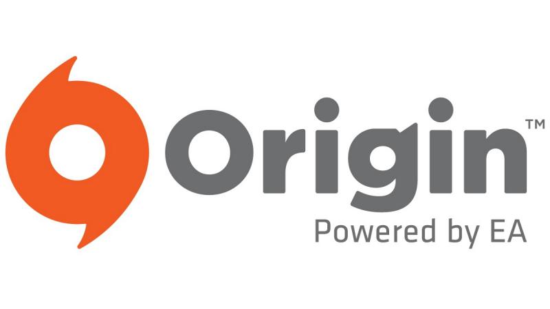 Origin (случайный)