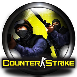 Counter Strike 1.6