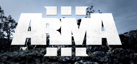 ARMA III 3
