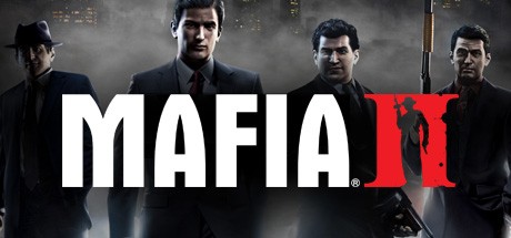 Mafia 2 II (1С-СофтКлаб)